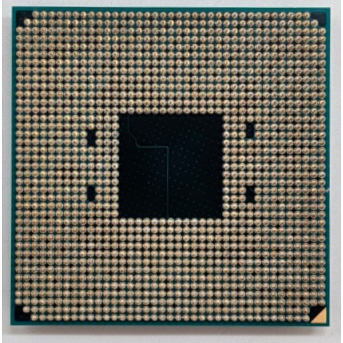 Купить Процессор AMD Ryzen 5 5500 3.6(4.2)GHz 16MB sAM4 Box (100-100000457BOX) (Восстановлено продавцом, 788299) с проверкой совместимости: обзор, характеристики, цена в Киеве, Днепре, Одессе, Харькове, Украине | интернет-магазин TELEMART.UA фото