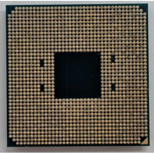Купить Процессор AMD Ryzen 5 5600 3.5(4.4)GHz 32MB sAM4 Box (100-100000927BOX) (Восстановлено продавцом, 788301) с проверкой совместимости: обзор, характеристики, цена в Киеве, Днепре, Одессе, Харькове, Украине | интернет-магазин TELEMART.UA фото
