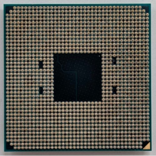 Процесор AMD Ryzen 3 4300G 3.8(4.0)GHz sAM4 Tray (100-000000144) (Відновлено продавцем, 788336) купити з перевіркою сумісності: огляд, характеристики, ціна у Києві, Львові, Вінниці, Хмельницькому, Івано-Франківську, Україні | інтернет-магазин TELEMART.UA фото