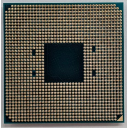 Процесор AMD Ryzen 5 1600 3.2(3.6)GHz sAM4 Tray (YD1600BBM6IAE) (Відновлено продавцем, 788364) купити з перевіркою сумісності: огляд, характеристики, ціна у Києві, Львові, Вінниці, Хмельницькому, Івано-Франківську, Україні | інтернет-магазин TELEMART.UA фото