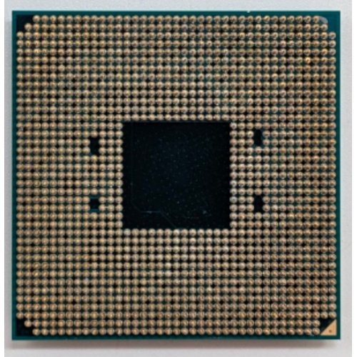 Купить Процессор AMD Ryzen 5 1600 3.2(3.6)GHz sAM4 Box (YD1600BBAFBOX) (Восстановлено продавцом, 788372) с проверкой совместимости: обзор, характеристики, цена в Киеве, Днепре, Одессе, Харькове, Украине | интернет-магазин TELEMART.UA фото