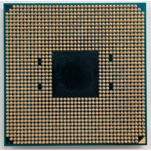 Процесор AMD Ryzen 7 1700X 3.4(3.8)GHz sAM4 Tray (YD170XBCM88AE) (Відновлено продавцем, 788535) купити з перевіркою сумісності: огляд, характеристики, ціна у Києві, Львові, Вінниці, Хмельницькому, Івано-Франківську, Україні | інтернет-магазин TELEMART.UA фото