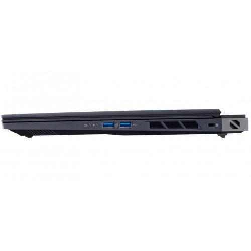 Купить Ноутбук Acer Predator Helios 16 AI PH16-73 (NH.QW3EU.002) Abyssal Black - цена в Харькове, Киеве, Днепре, Одессе
в интернет-магазине Telemart фото