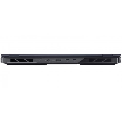Купить Ноутбук Acer Predator Helios 16 AI PH16-73 (NH.QW3EU.002) Abyssal Black - цена в Харькове, Киеве, Днепре, Одессе
в интернет-магазине Telemart фото