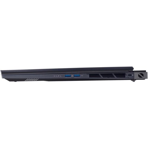 Купить Ноутбук Acer Predator Helios 18 AI PH18-73 (NH.QVXEU.003) Abyssal Black - цена в Харькове, Киеве, Днепре, Одессе
в интернет-магазине Telemart фото