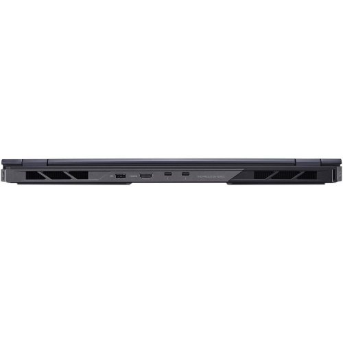 Купить Ноутбук Acer Predator Helios 18 AI PH18-73 (NH.QVXEU.003) Abyssal Black - цена в Харькове, Киеве, Днепре, Одессе
в интернет-магазине Telemart фото