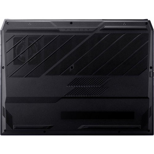 Купить Ноутбук Acer Predator Helios 18 AI PH18-73 (NH.QVXEU.003) Abyssal Black - цена в Харькове, Киеве, Днепре, Одессе
в интернет-магазине Telemart фото