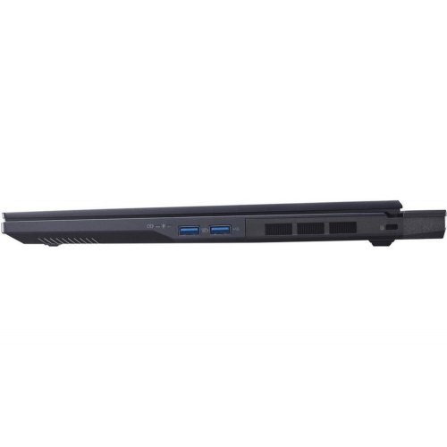 Купить Ноутбук Acer Predator Helios Neo 16S AI PHN16S-71 (NH.QZFEU.002) Abyssal Black - цена в Харькове, Киеве, Днепре, Одессе
в интернет-магазине Telemart фото