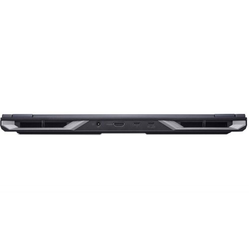 Купить Ноутбук Acer Predator Helios Neo 16S AI PHN16S-71 (NH.QZFEU.002) Abyssal Black - цена в Харькове, Киеве, Днепре, Одессе
в интернет-магазине Telemart фото