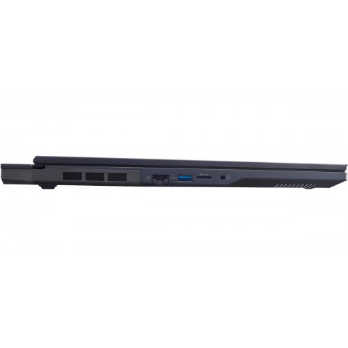 Купити Ноутбук Acer Predator Helios Neo 18 AI PHN18-72 (NH.QVLEU.003) Abyssal Black - ціна в Києві, Львові, Вінниці, Хмельницькому, Франківську, Україні | інтернет-магазин TELEMART.UA фото