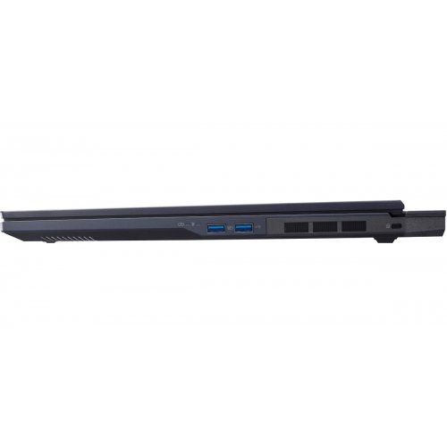 Купити Ноутбук Acer Predator Helios Neo 18 AI PHN18-72 (NH.QVLEU.003) Abyssal Black - ціна в Києві, Львові, Вінниці, Хмельницькому, Франківську, Україні | інтернет-магазин TELEMART.UA фото