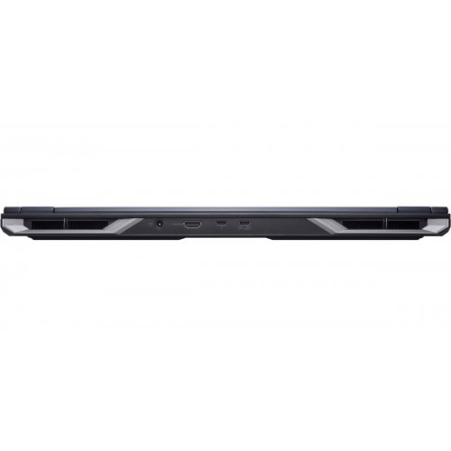 Купити Ноутбук Acer Predator Helios Neo 18 AI PHN18-72 (NH.QVLEU.003) Abyssal Black - ціна в Києві, Львові, Вінниці, Хмельницькому, Франківську, Україні | інтернет-магазин TELEMART.UA фото
