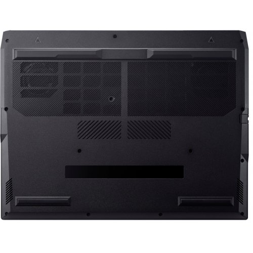 Купити Ноутбук Acer Predator Helios Neo 18 AI PHN18-72 (NH.QVLEU.003) Abyssal Black - ціна в Києві, Львові, Вінниці, Хмельницькому, Франківську, Україні | інтернет-магазин TELEMART.UA фото