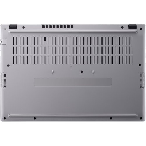 Купити Ноутбук Acer TravelMate P2 TMP215-55-TCO (NX.BE0EU.006) Pure Silver - ціна в Києві, Львові, Вінниці, Хмельницькому, Франківську, Україні | інтернет-магазин TELEMART.UA фото