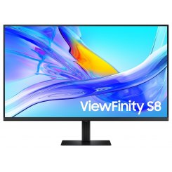 Монитор Samsung 37