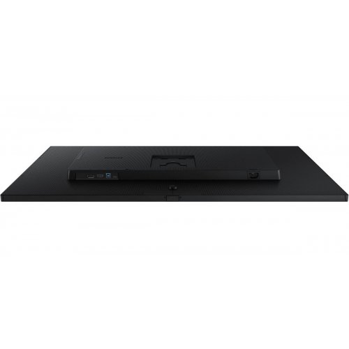 Купить Монитор Samsung 37" ViewFinity S8 S80UD (LS37D802UAIXCI) Black - цена в Харькове, Киеве, Днепре, Одессе
в интернет-магазине Telemart фото