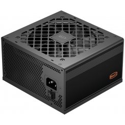 Блок питания PCCooler 850W (KN850)