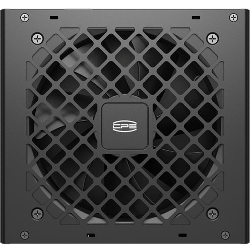 Купить Блок питания PCCooler 850W (KN850) с проверкой совместимости: обзор, характеристики, цена в Киеве, Днепре, Одессе, Харькове, Украине | интернет-магазин TELEMART.UA фото