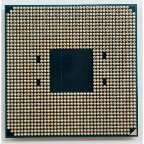 Процесор AMD Ryzen 9 5950X 3.4(4.9)GHz 64MB sAM4 Tray (100-000000059) (Відновлено продавцем, 788558) купити з перевіркою сумісності: огляд, характеристики, ціна у Києві, Львові, Вінниці, Хмельницькому, Івано-Франківську, Україні | інтернет-магазин TELEMART.UA фото