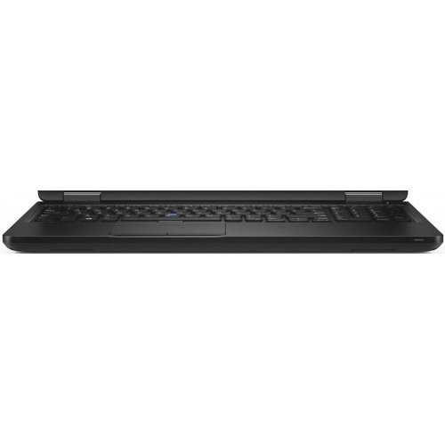 Продати Ноутбук Dell Latitude 5580 (N025L558015EMEA_D) Black за Trade-In у інтернет-магазині Телемарт - Київ, Дніпро, Україна фото