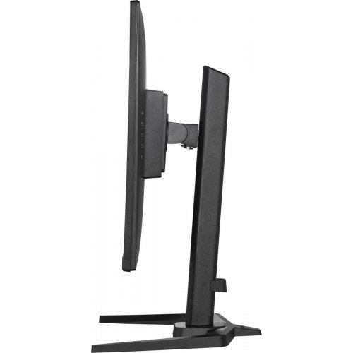 Купити Монітор Iiyama 27" G-Master GB2770HSU-B5 Black (Відновлено продавцем, 788573) - ціна в Києві, Львові, Вінниці, Хмельницькому, Франківську, Україні | інтернет-магазин TELEMART.UA фото