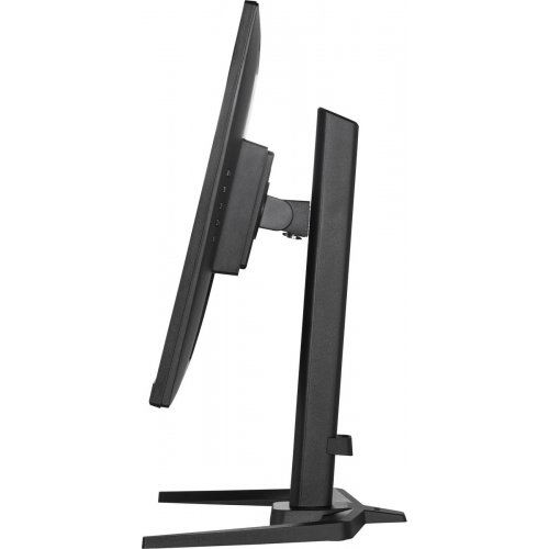 Купити Монітор Iiyama 27" G-Master GB2770HSU-B5 Black (Відновлено продавцем, 788573) - ціна в Києві, Львові, Вінниці, Хмельницькому, Франківську, Україні | інтернет-магазин TELEMART.UA фото