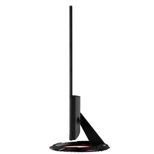 Купить Монитор Asus 23.8" TUF Gaming VG249Q1R (90LM05V1-B01E70) Black (Восстановлено продавцом, 788608) - цена в Харькове, Киеве, Днепре, Одессе
в интернет-магазине Telemart фото