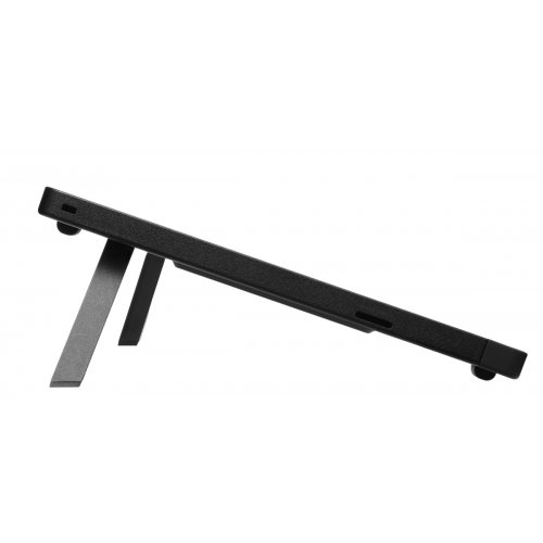 Купити Монітор-планшет Wacom Cintiq 16 (DTK168K0B) Black - ціна в Києві, Львові, Вінниці, Хмельницькому, Франківську, Україні | інтернет-магазин TELEMART.UA фото