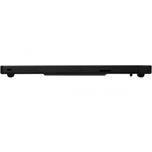 Купити Монітор-планшет Wacom Cintiq 16 (DTK168K0B) Black - ціна в Києві, Львові, Вінниці, Хмельницькому, Франківську, Україні | інтернет-магазин TELEMART.UA фото