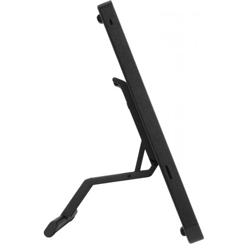 Купить Монитор-планшет Wacom Cintiq 24 Touch (DTH246K0B) Black - цена в Харькове, Киеве, Днепре, Одессе
в интернет-магазине Telemart фото