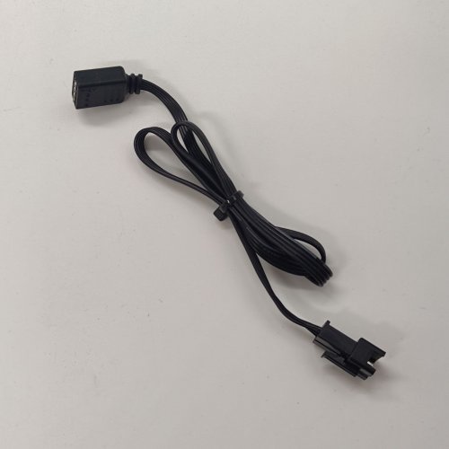 Кулер Deepcool GAMMAXX GTE V2 RGB (DP-MCH4-GMX-GTEV2) (Відновлено продавцем, 788684) купити з перевіркою сумісності: огляд, характеристики, ціна у Києві, Львові, Вінниці, Хмельницькому, Івано-Франківську, Україні | інтернет-магазин TELEMART.UA фото