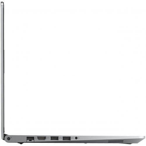 Продать Ноутбук Dell Vostro 5468 (N016VN5468EMEA01_H) Grey по Trade-In интернет-магазине Телемарт - Киев, Днепр, Украина фото