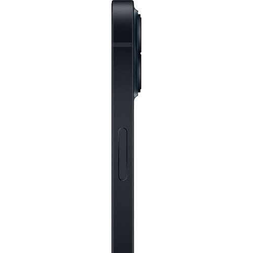 Купить Уценка смартфон Apple iPhone 13 128GB (MLPF3HU/A) Midnight (Вскрытая упаковка, 788701) - цена в Харькове, Киеве, Днепре, Одессе
в интернет-магазине Telemart фото