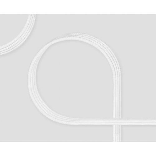 Блок живлення Deepcool PX1000G V2 1000W (R-PXA00G-FC0W-EU-V2) White купити з перевіркою сумісності: огляд, характеристики, ціна у Києві, Львові, Вінниці, Хмельницькому, Івано-Франківську, Україні | інтернет-магазин TELEMART.UA фото