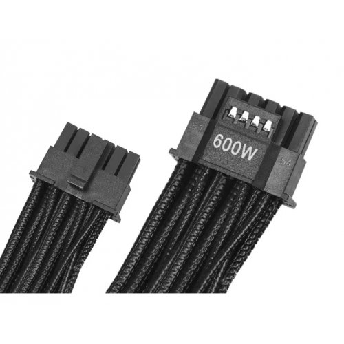 Блок живлення Deepcool PX850G V2 850W (R-PX850G-FC0B-EU-V2) Black купити з перевіркою сумісності: огляд, характеристики, ціна у Києві, Львові, Вінниці, Хмельницькому, Івано-Франківську, Україні | інтернет-магазин TELEMART.UA фото