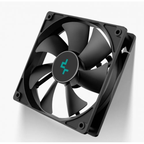 Блок живлення Deepcool GAMER STORM PN750M 750W (R-PN750M-FC0B-JGEU) купити з перевіркою сумісності: огляд, характеристики, ціна у Києві, Львові, Вінниці, Хмельницькому, Івано-Франківську, Україні | інтернет-магазин TELEMART.UA фото
