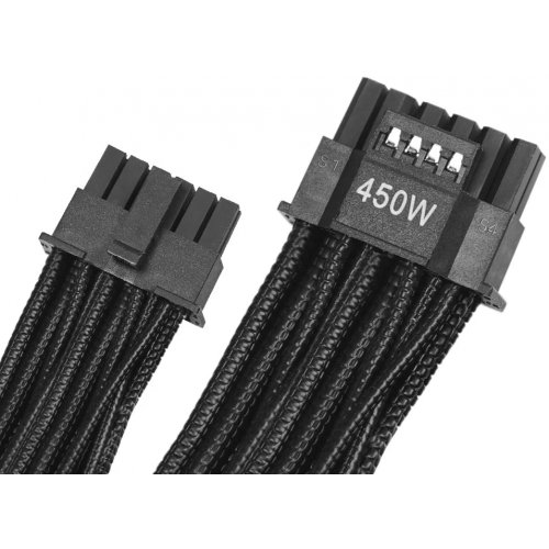 Блок живлення Deepcool GAMER STORM PN750M 750W (R-PN750M-FC0B-JGEU) купити з перевіркою сумісності: огляд, характеристики, ціна у Києві, Львові, Вінниці, Хмельницькому, Івано-Франківську, Україні | інтернет-магазин TELEMART.UA фото
