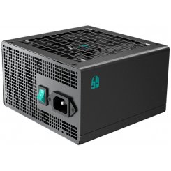 Блок живлення Deepcool GAMER STORM PN1000D V2 1000W (R-PNA00D-FC0B-JGEU-V2)