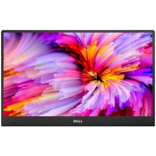 Продати Ноутбук Dell XPS 13 9360 (93Fi58S2IHD-WRG) Gold за Trade-In у інтернет-магазині Телемарт - Київ, Дніпро, Україна фото