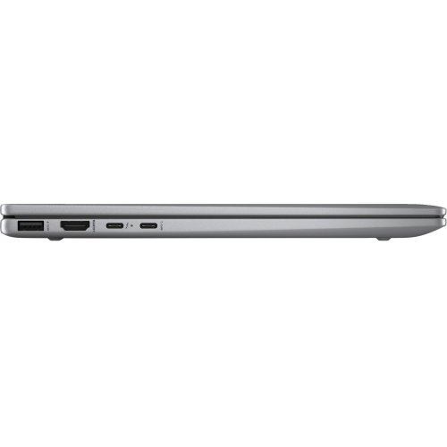 Купити Ноутбук HP Envy x360 14-fc0009ua (B9PC4EA) Meteor Silver - ціна в Києві, Львові, Вінниці, Хмельницькому, Франківську, Україні | інтернет-магазин TELEMART.UA фото