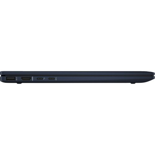 Купить Ноутбук HP Envy x360 14-fc0012ua (B9PC5EA) Athmospheric Blue - цена в Харькове, Киеве, Днепре, Одессе
в интернет-магазине Telemart фото