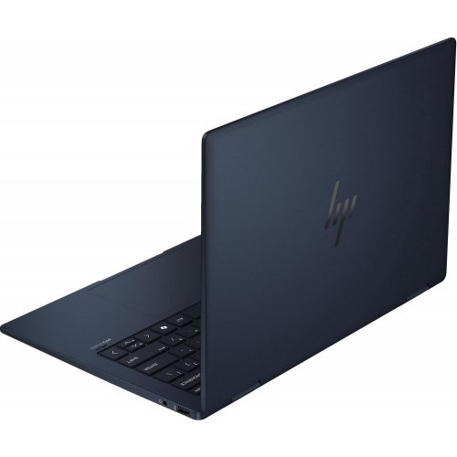Купить Ноутбук HP Envy x360 14-fc0012ua (B9PC5EA) Athmospheric Blue - цена в Харькове, Киеве, Днепре, Одессе
в интернет-магазине Telemart фото
