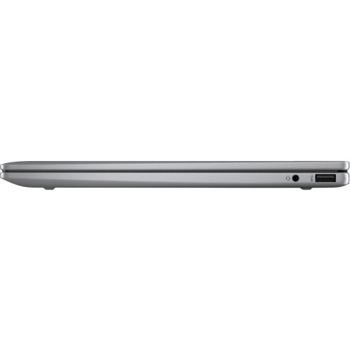 Купити Ноутбук HP Envy x360 14-fc0013ua (B9PC6EA) Meteor Silver - ціна в Києві, Львові, Вінниці, Хмельницькому, Франківську, Україні | інтернет-магазин TELEMART.UA фото