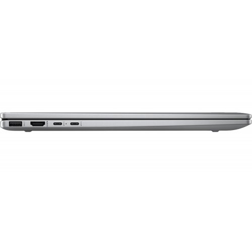 Купить Ноутбук HP Envy x360 16-ad0001ua (B9PG1EA) Meteor Silver - цена в Харькове, Киеве, Днепре, Одессе
в интернет-магазине Telemart фото