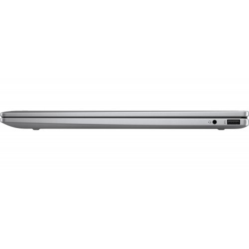 Купить Ноутбук HP Envy x360 16-ad0001ua (B9PG1EA) Meteor Silver - цена в Харькове, Киеве, Днепре, Одессе
в интернет-магазине Telemart фото
