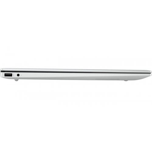 Купити Ноутбук HP OmniBook 5 16-af1005ua (BV5X7EA) Glacier Silver - ціна в Києві, Львові, Вінниці, Хмельницькому, Франківську, Україні | інтернет-магазин TELEMART.UA фото