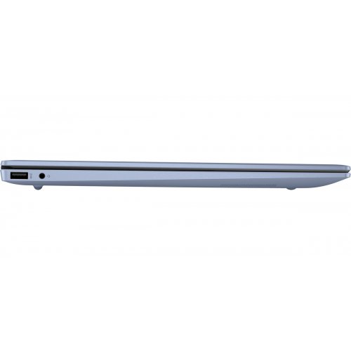 Купити Ноутбук HP OmniBook 5 16-af1008ua (BV5W3EA) Sky Blue - ціна в Києві, Львові, Вінниці, Хмельницькому, Франківську, Україні | інтернет-магазин TELEMART.UA фото