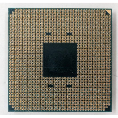 Купить Процессор AMD Ryzen 5 5600 3.5(4.4)GHz 32MB sAM4 Box (100-100000927BOX) (Восстановлено продавцом, 788910) с проверкой совместимости: обзор, характеристики, цена в Киеве, Днепре, Одессе, Харькове, Украине | интернет-магазин TELEMART.UA фото
