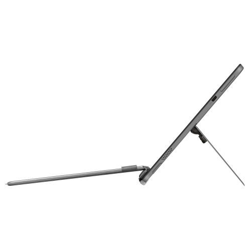 Ноутбук Asus Transformer Mini T103HAF-GR032T (90NB0FT2-M01720) Grey купити в Україні | Telemart фото
