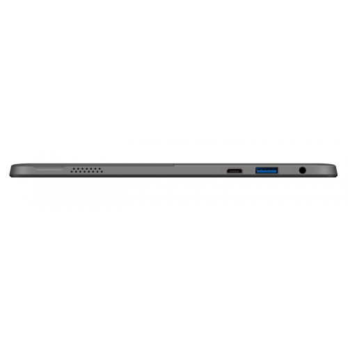 Ноутбук Asus Transformer Mini T103HAF-GR032T (90NB0FT2-M01720) Grey купити в Україні | Telemart фото